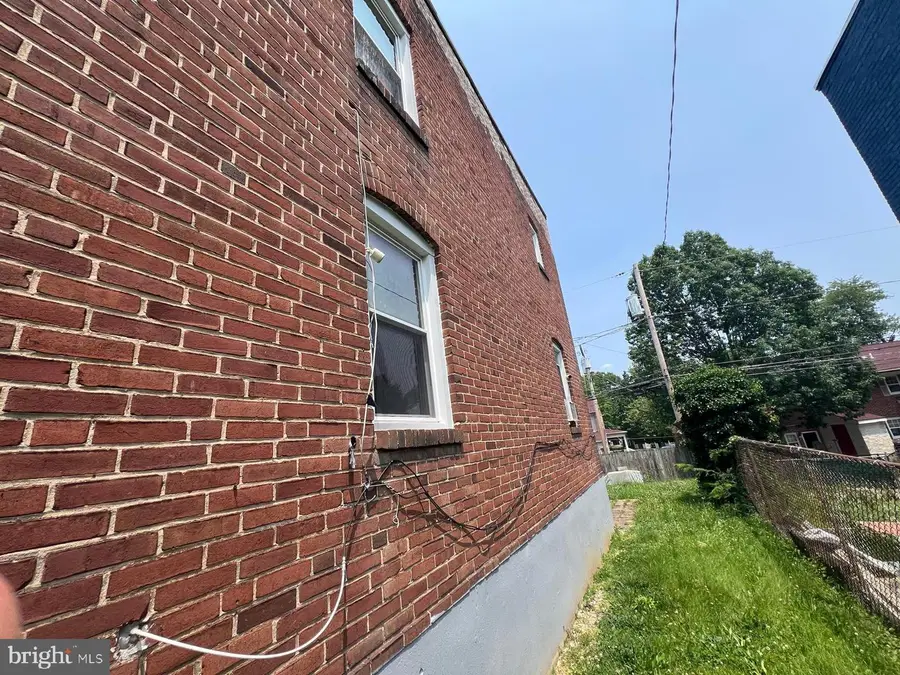 2817 Bookert Dr, Baltimore, MD 21225 - #2