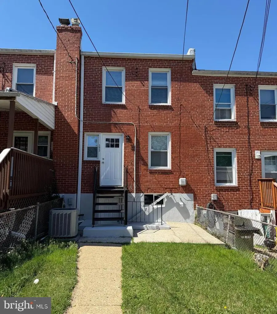 1023 Rockhill Ave, Baltimore, MD 21229 - #3