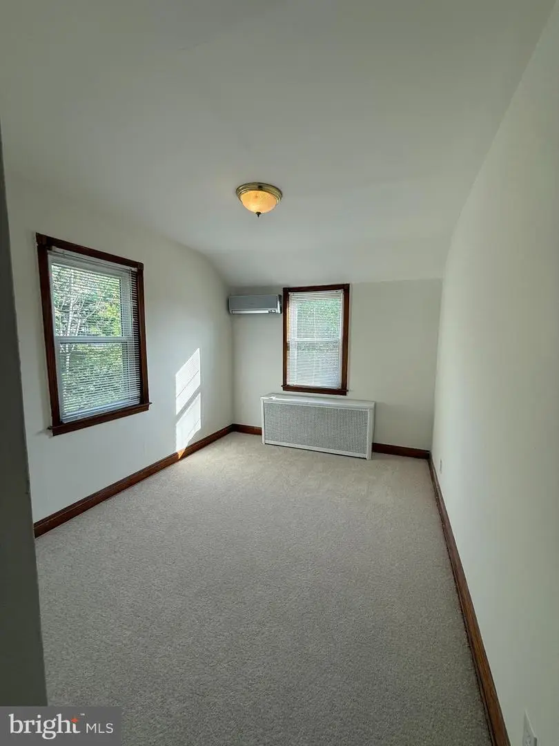 4100 Kinsway, Baltimore, MD 21206 - #2