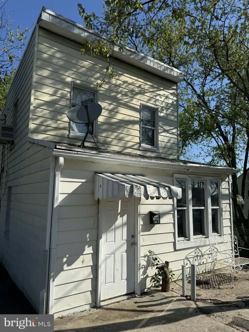 1500 Locust St, Curtis Bay, MD 21226 - #2