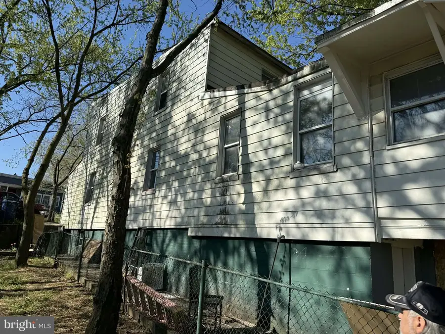 1500 Locust St, Curtis Bay, MD 21226 - #3