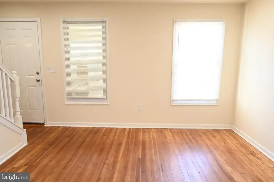 4206 Morrison Ct, Curtis Bay, MD 21226 - #2