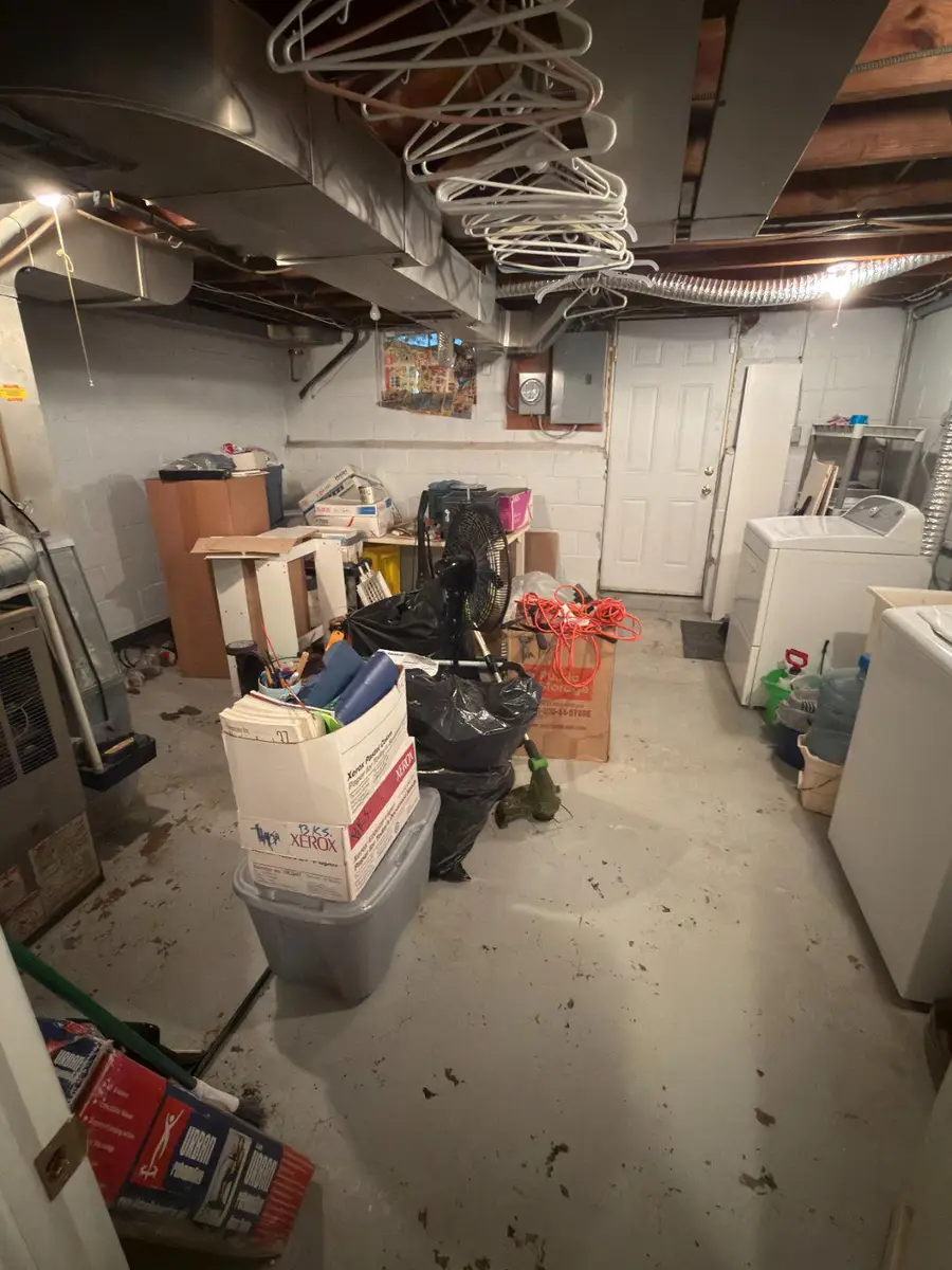 4115 Glenhunt Rd, Baltimore, MD 21229 - #2