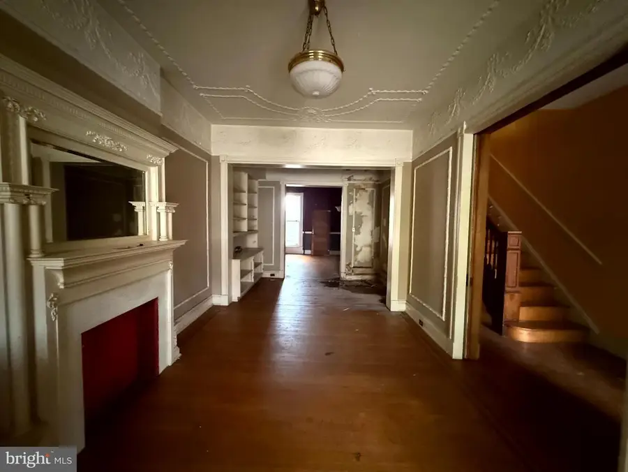 2721 N Calvert St, Baltimore, MD 21218 - #3