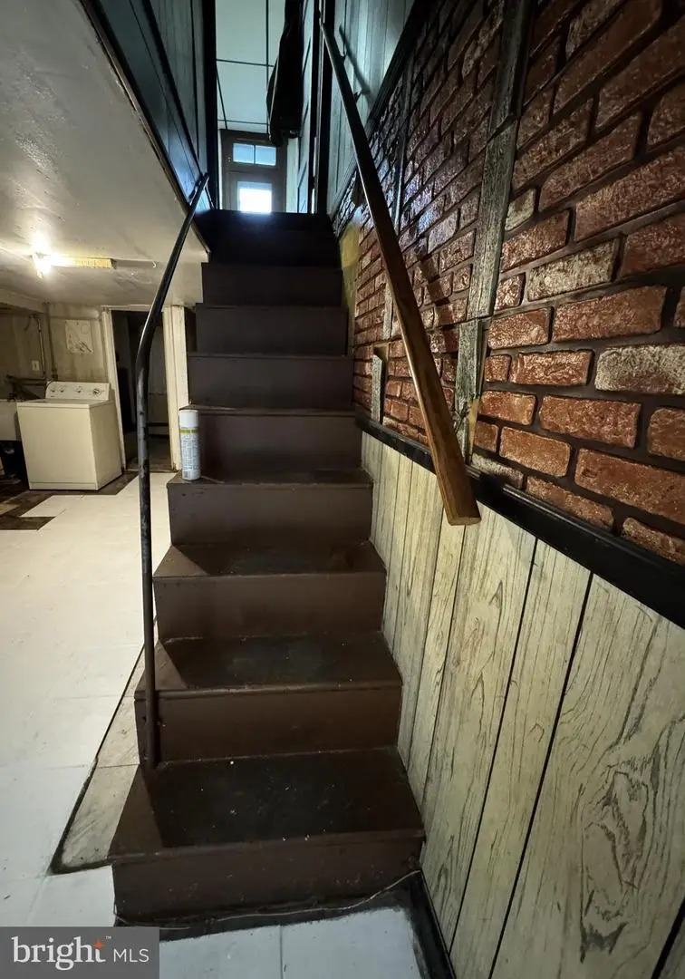 411 S Lehigh St, Baltimore, MD 21224 - #3