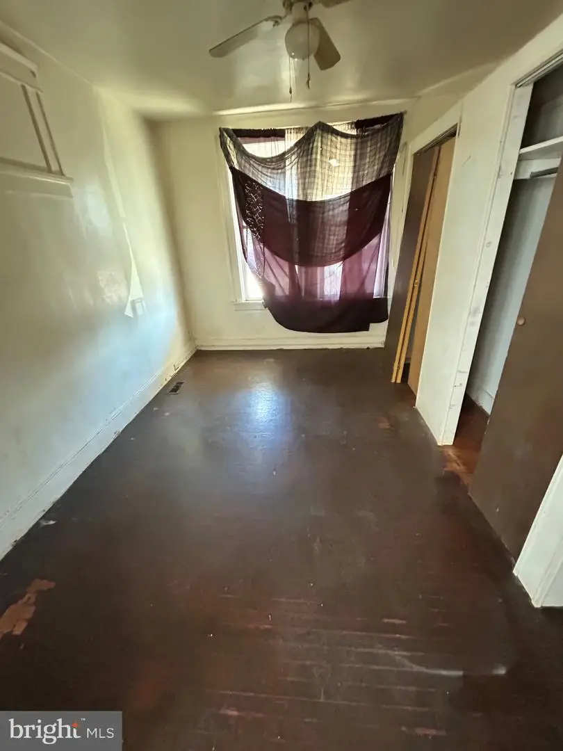 3206 Hayward Ave, Baltimore, MD 21215 - #3