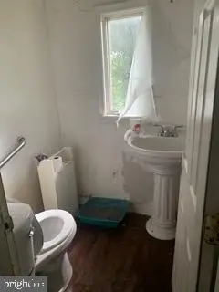 4713 Alhambra Ave, Baltimore, MD 21212 - #3