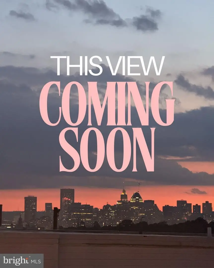 3312 Fleet St, Baltimore, MD 21224 - #1