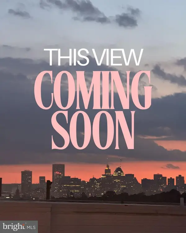 3312 Fleet St, BALTIMORE, MD 21224