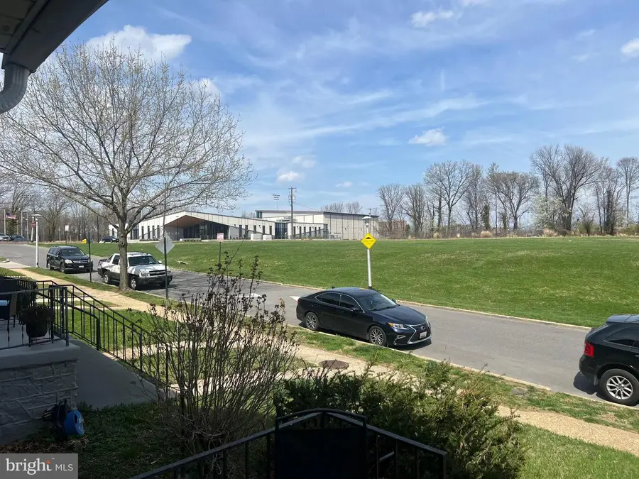 112 N Mount Olivet Ln, Baltimore, MD 21229 - #3