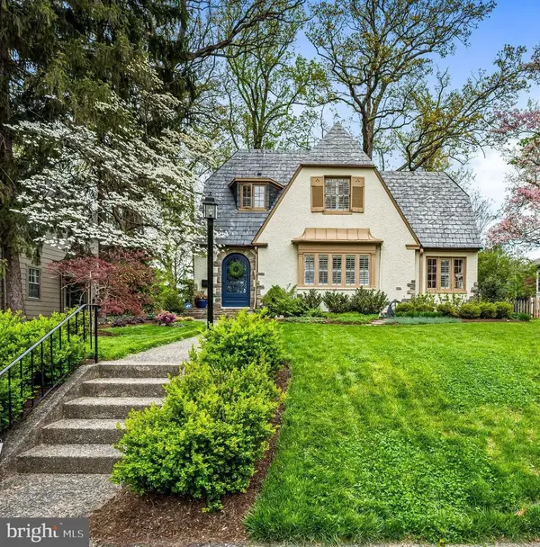 310 Thornhill Rd, BALTIMORE, MD 21212