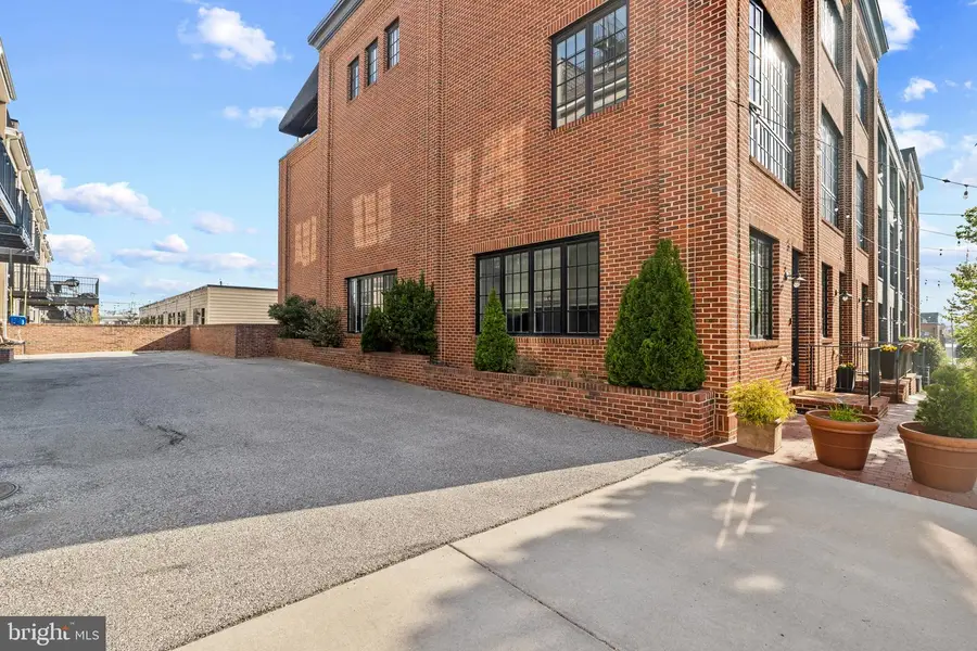 3800 Dillon St, Baltimore, MD 21224 - #3