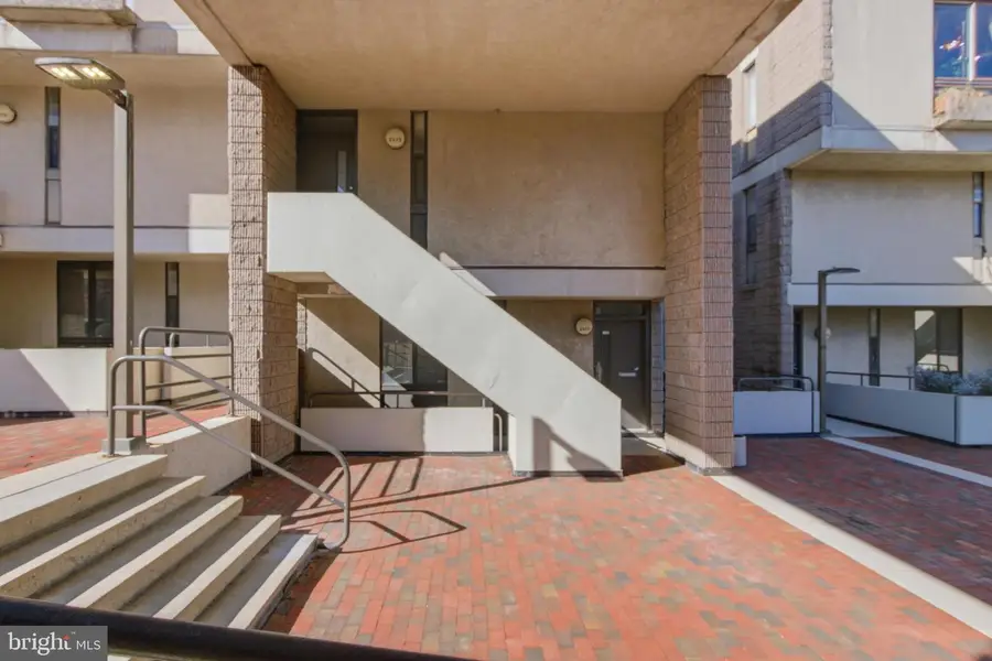 2372 Nutmeg Ter, Baltimore, MD 21209 - #2