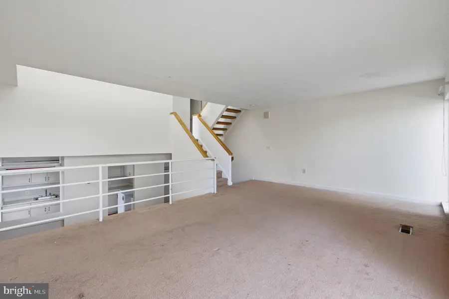 2372 Nutmeg Ter, Baltimore, MD 21209 - #3