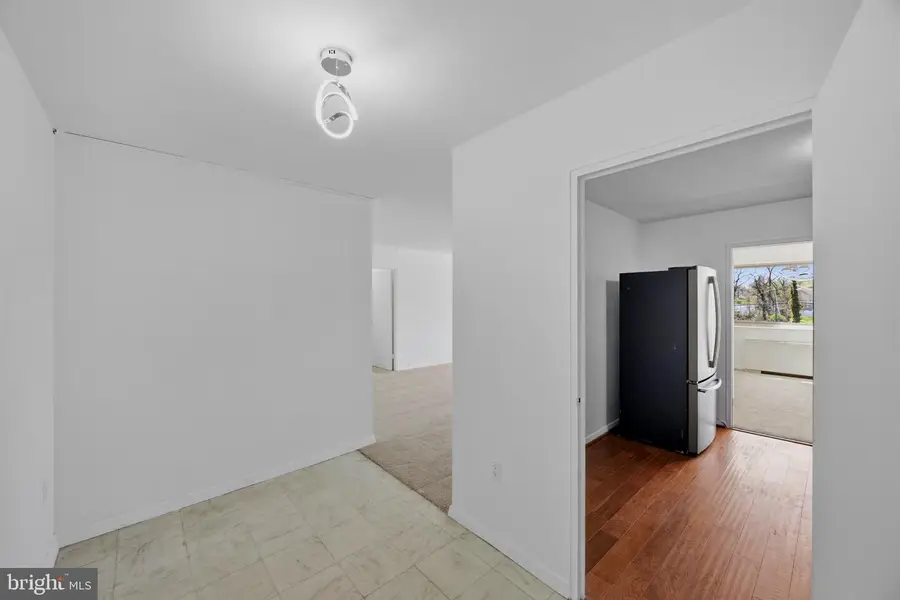 7121 Park Heights Ave #206, Baltimore, MD 21215 - #3