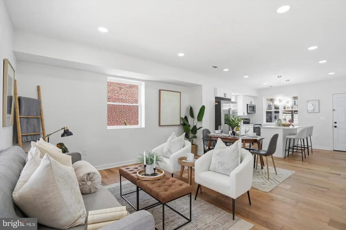 3919 Brooklyn Ave, Baltimore, MD 21225 - #1