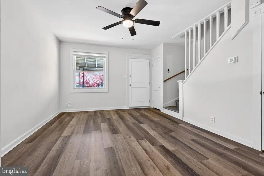 3733 St Victor St., Brooklyn, MD 21225 - #2