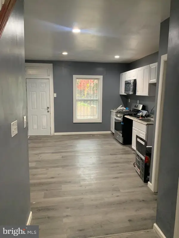 752 Bartlett Ave, BALTIMORE, MD 21218