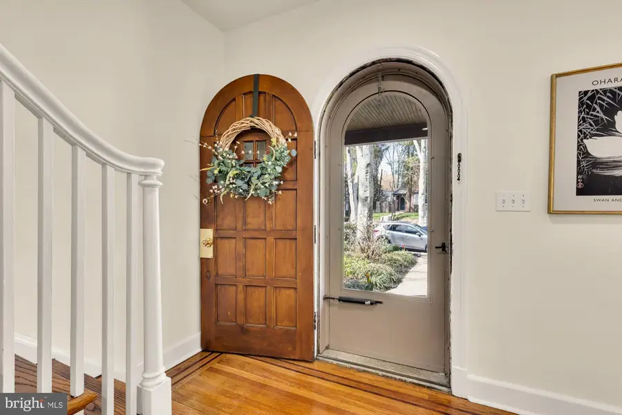 705 E Lake Ave, Baltimore, MD 21212 - #3