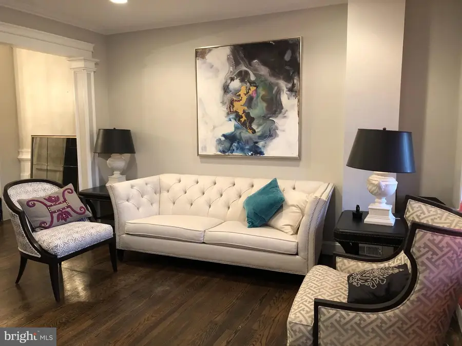 313 Elrino St, Baltimore, MD 21224 - #3