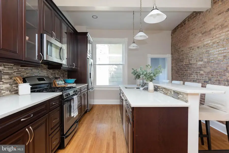 21 S Linwood Ave S, Baltimore, MD 21224 - #3