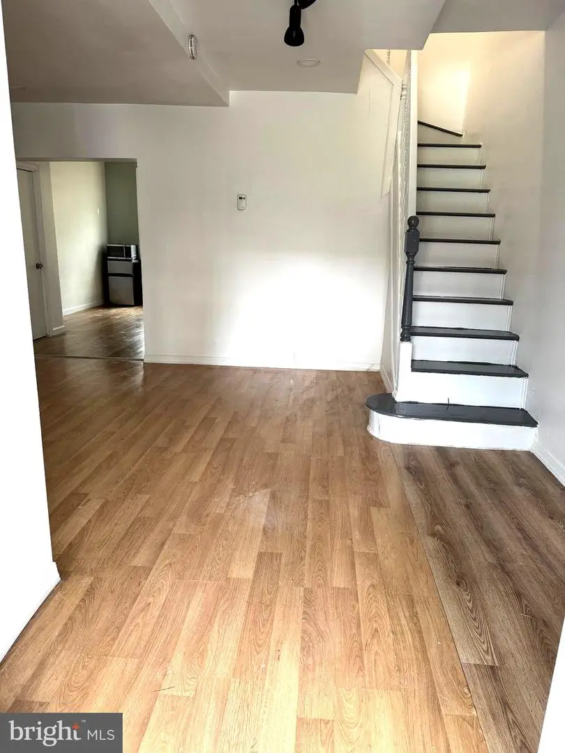 2213 Bryant Ave, Baltimore, MD 21217 - #2