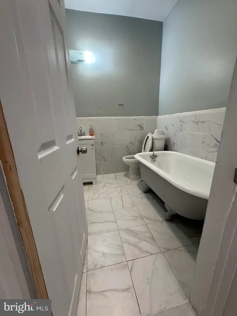 2213 Bryant Ave, Baltimore, MD 21217 - #3