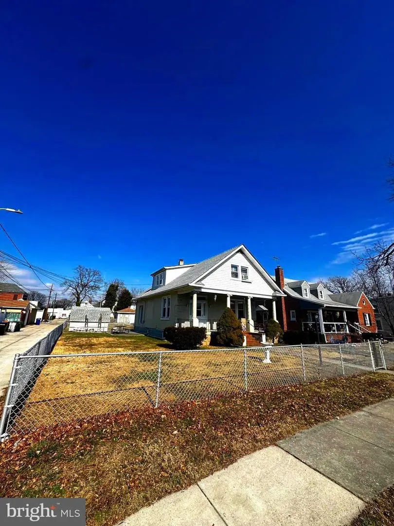 500 Washburn Ave, Baltimore, MD 21225 - #1