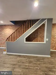 3429 Leverton Ave, Baltimore, MD 21224 - #3