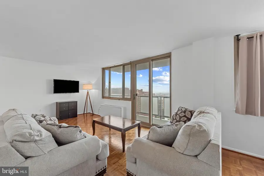 1 E University Pkwy #1205, Baltimore, MD 21218 - #3