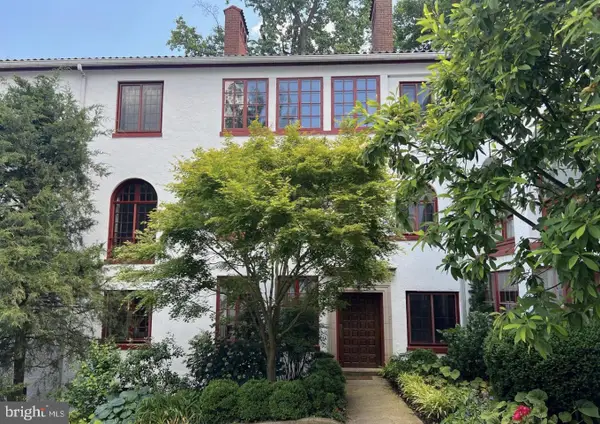 230 Stony Run Ln #4a, BALTIMORE, MD 21210