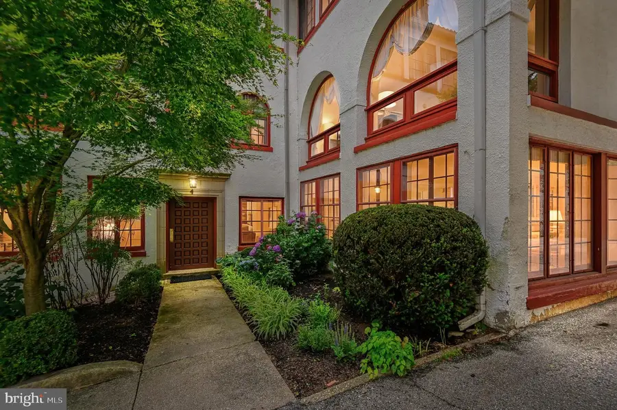 230 Stony Run Ln #4a, Baltimore, MD 21210 - #2