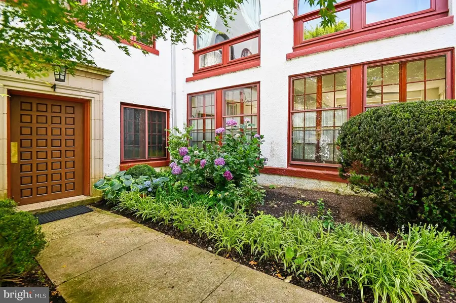230 Stony Run Ln #4a, Baltimore, MD 21210 - #3