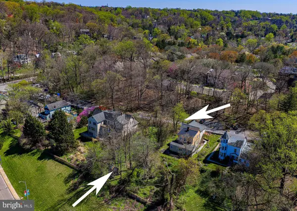 1303 W Northern Pkwy, BALTIMORE, MD 21209