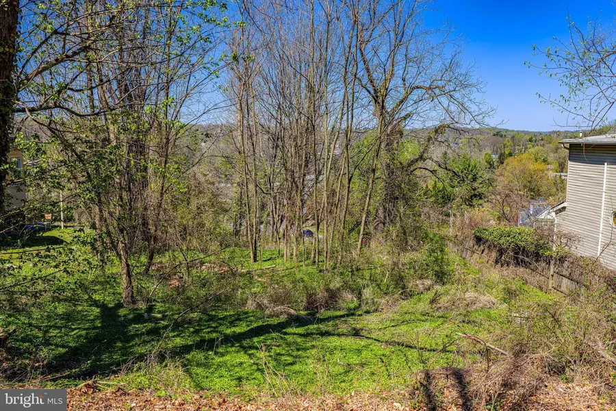 1303 W Northern Pkwy, Baltimore, MD 21209 - #3