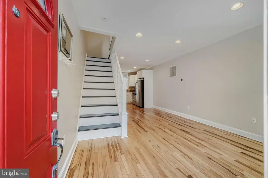 309 S Fagley St, Baltimore, MD 21224 - #3