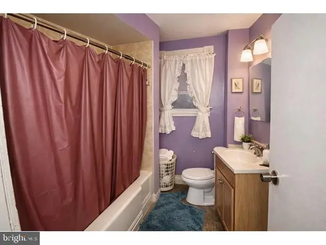 506 E 43rd St, Baltimore, MD 21212 - #2