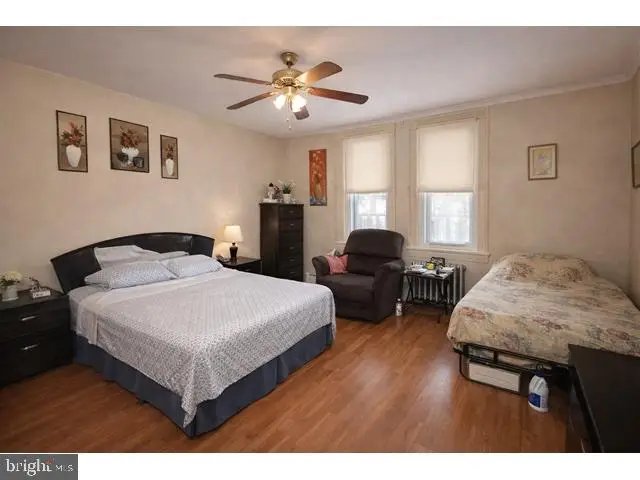 506 E 43rd St, Baltimore, MD 21212 - #3