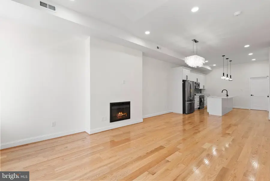 505 N Carrollton Ave, Baltimore, MD 21223 - #2