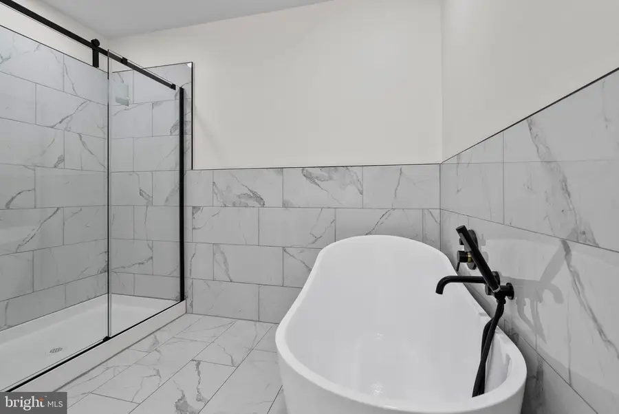 505 N Carrollton Ave, Baltimore, MD 21223 - #3