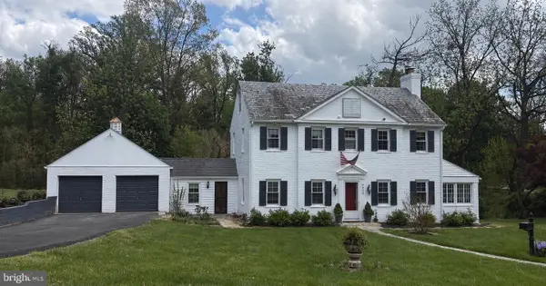 4809 Woodside Rd, BALTIMORE, MD 21229