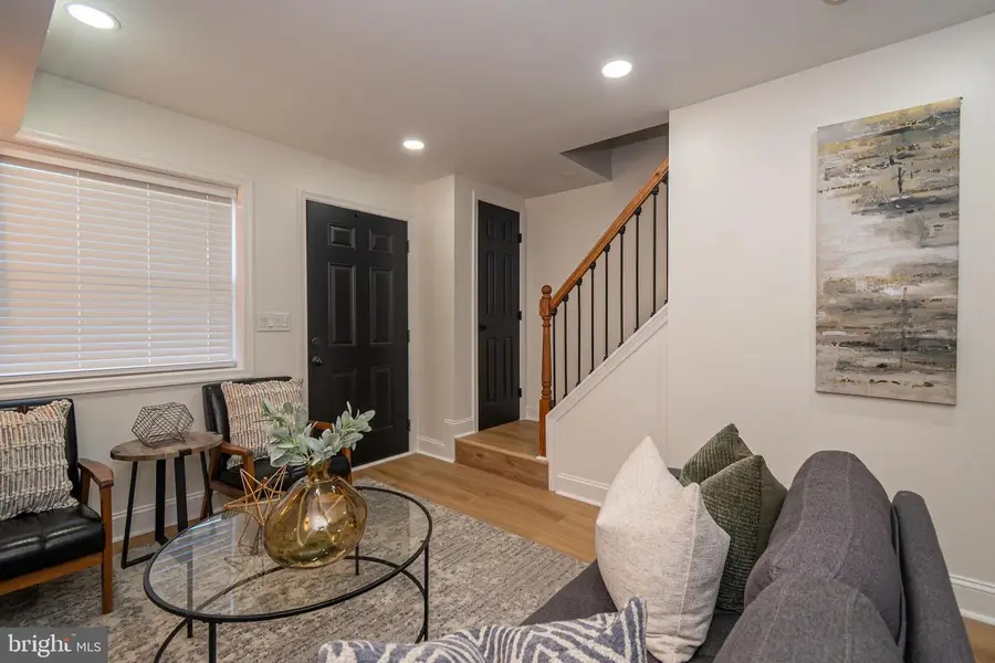 2545 Cecil Ave, Baltimore, MD 21218 - #3