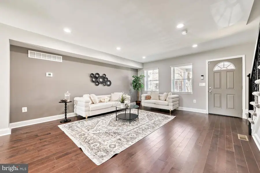 133 N Culver St, Baltimore, MD 21229 - #2