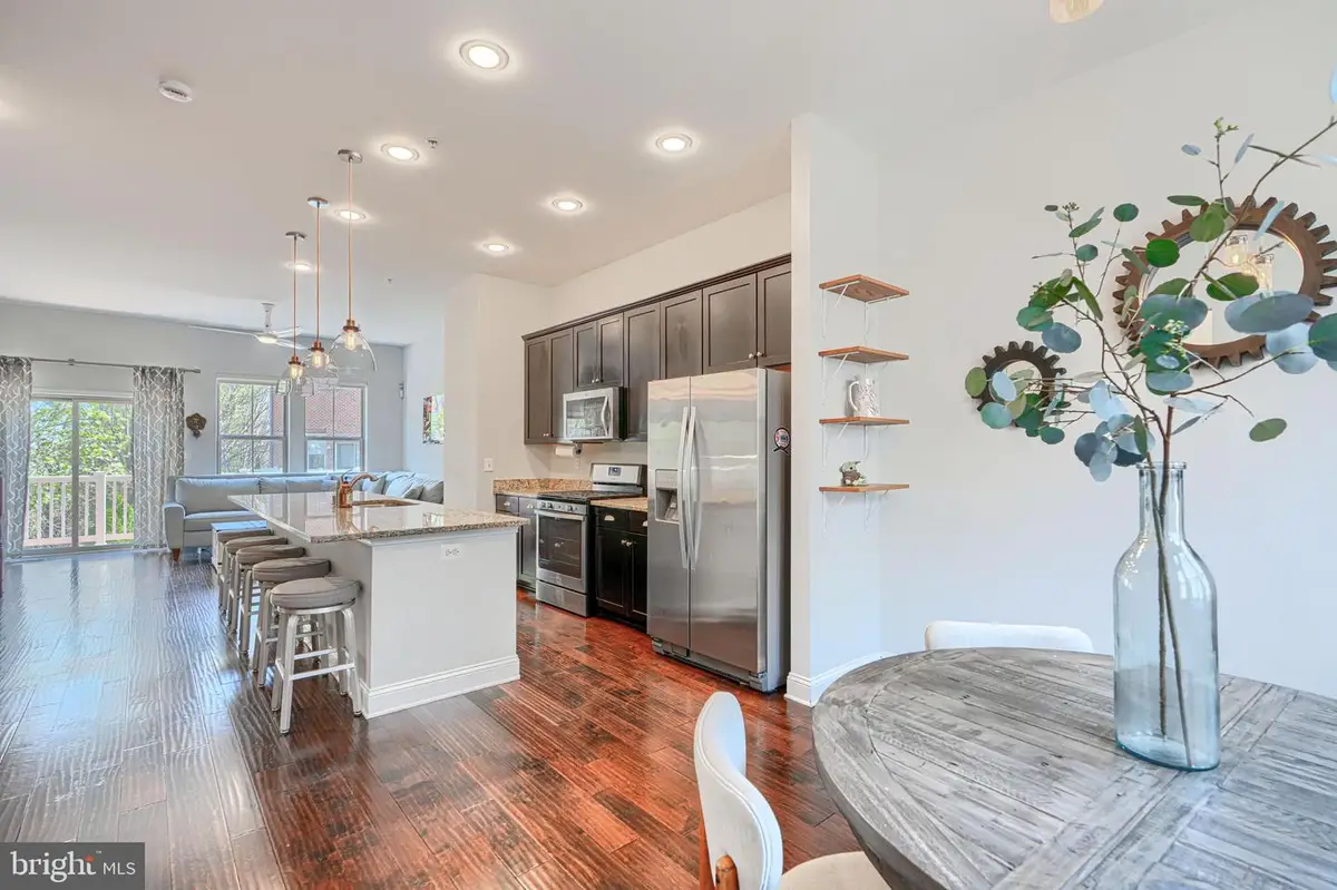 1309 Benjamin St, Baltimore, MD 21230 - #1