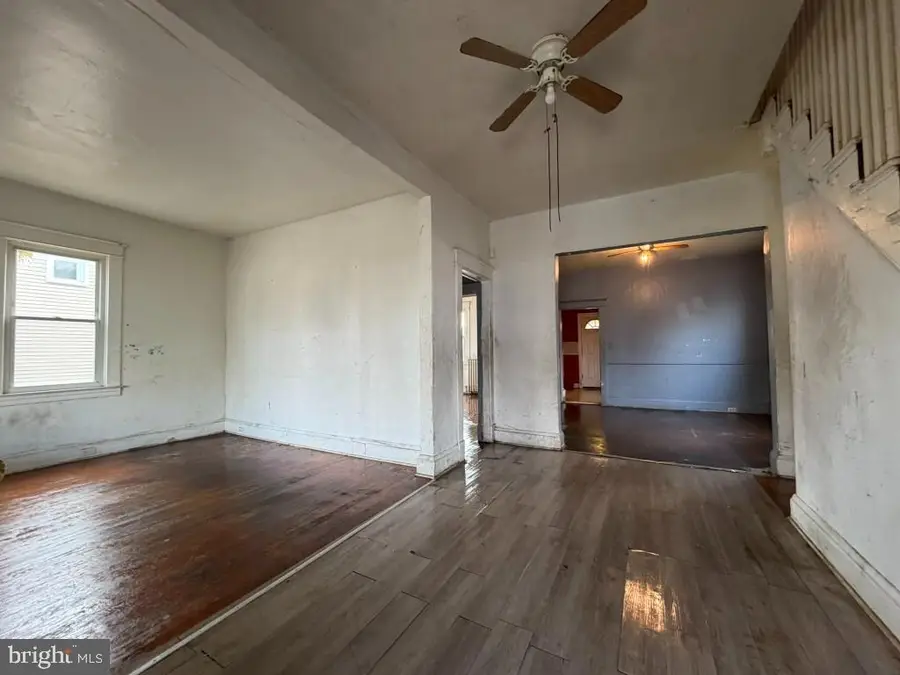 5502 Gist Ave, Baltimore, MD 21215 - #3