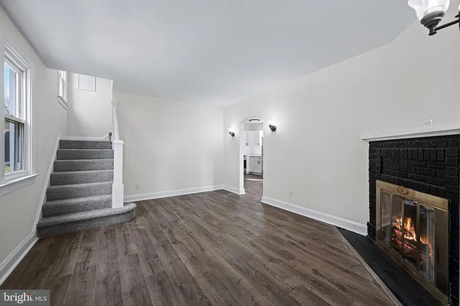 5510 Sefton Ave, Baltimore, MD 21214 - #3