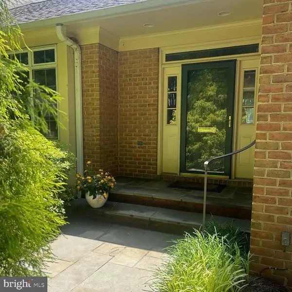 24 Roland Grn #12, BALTIMORE, MD 21210