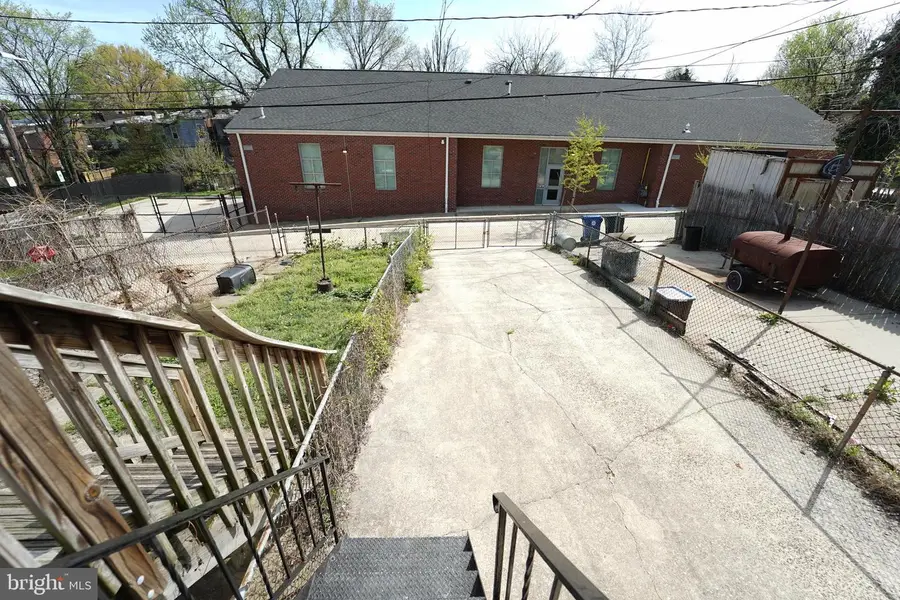 2749 Riggs Ave, Baltimore, MD 21216 - #3