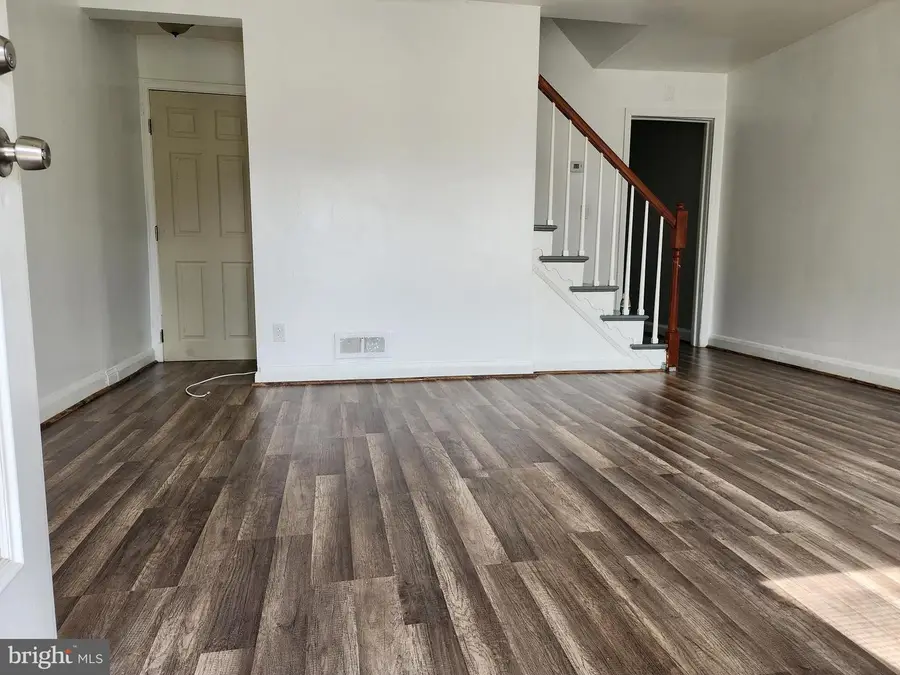 3654 Chesterfield Ave, Baltimore, MD 21213 - #3