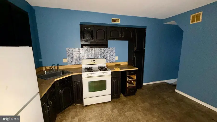 115 N Janney St, Baltimore, MD 21224 - #3